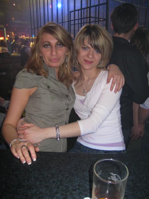 2008 04 05 081
