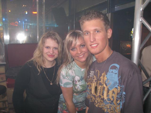 2008 04 05 082