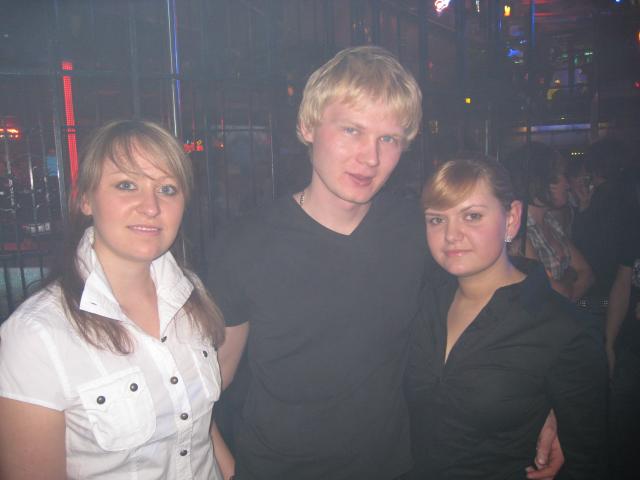 2008 04 05 084