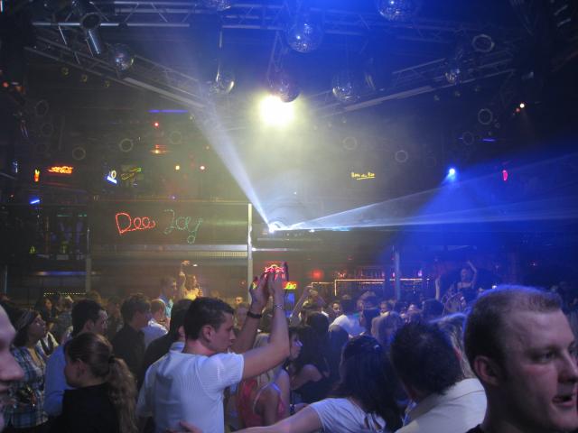 2008 04 05 086