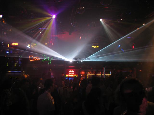 2008 04 05 087