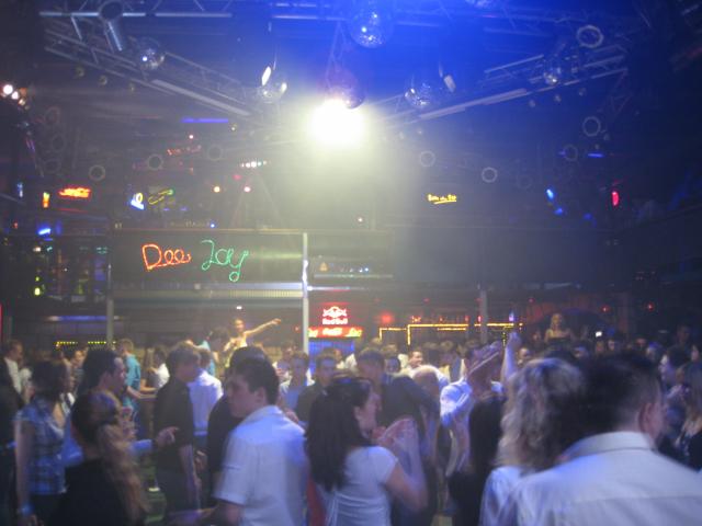 2008 04 05 088