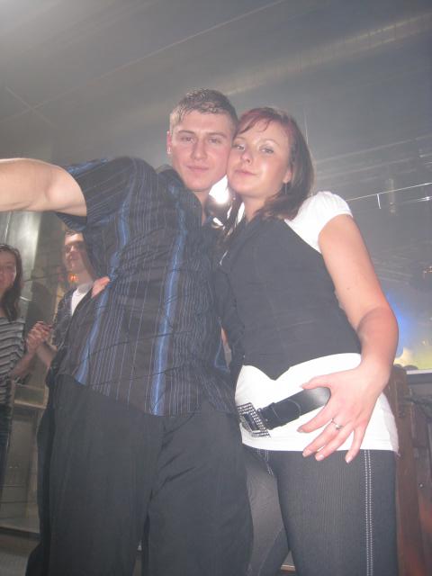 2008 04 05 090