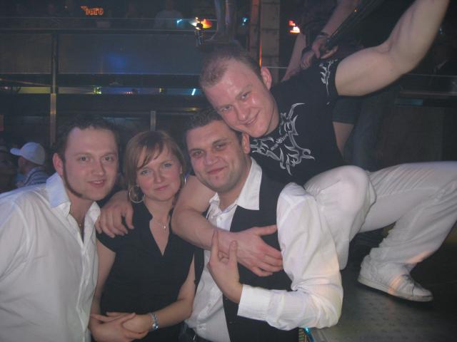 2008 04 05 091