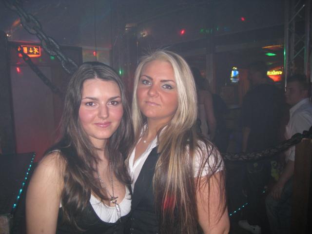 2008 04 05 093