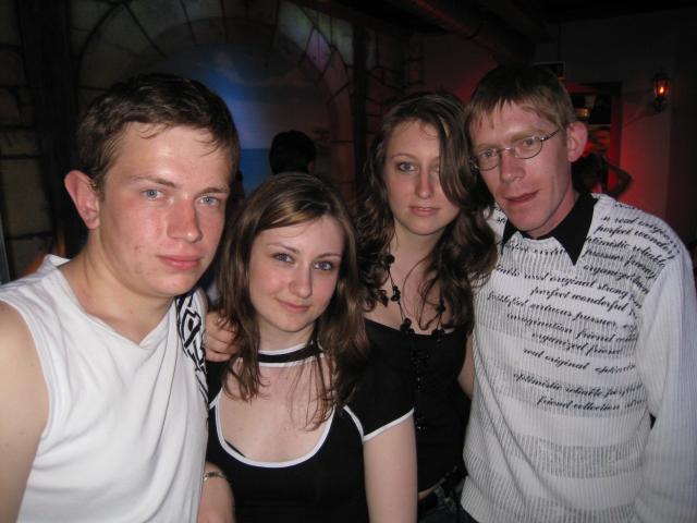 2008 04 05 095