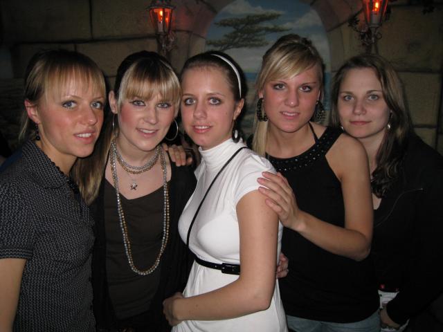 2008 04 05 096