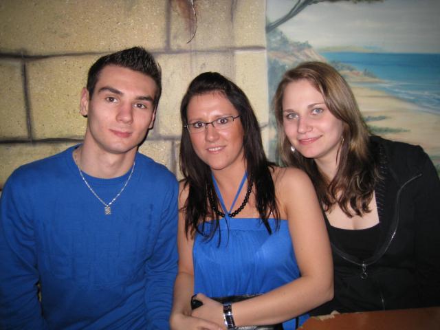 2008 04 05 097