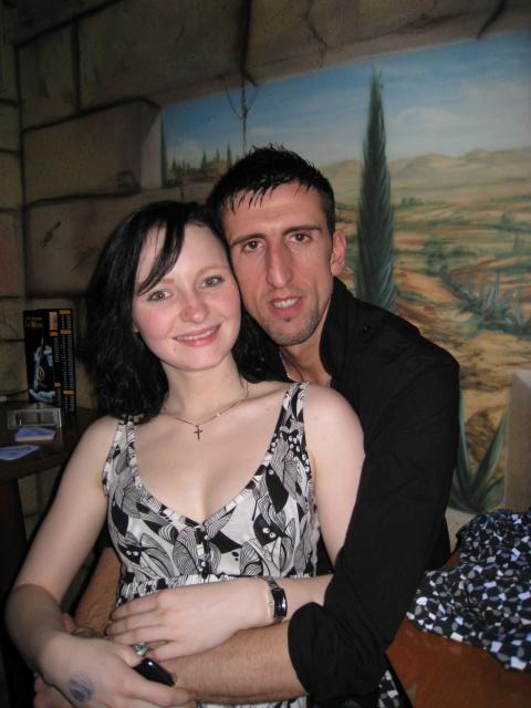 2008 04 05 098