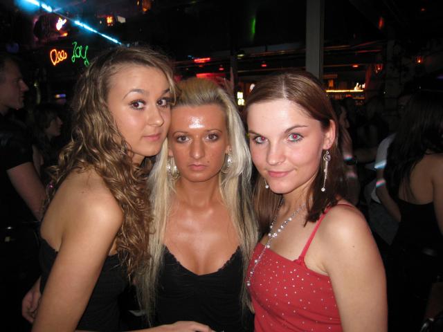 2008 04 05 099