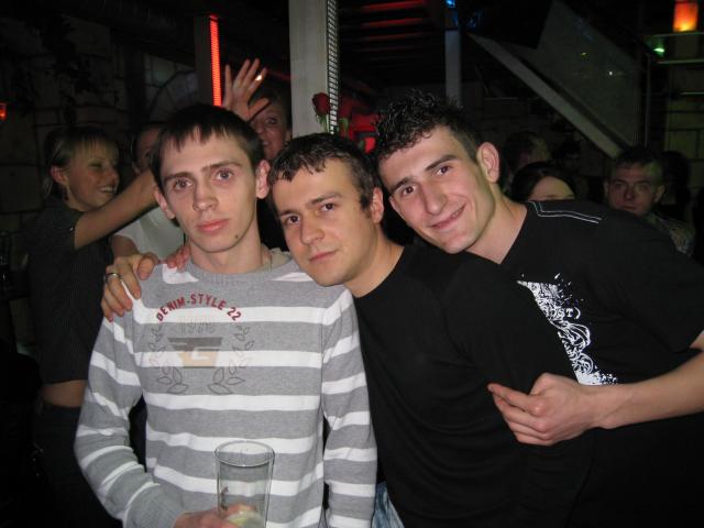 2008 04 05 100