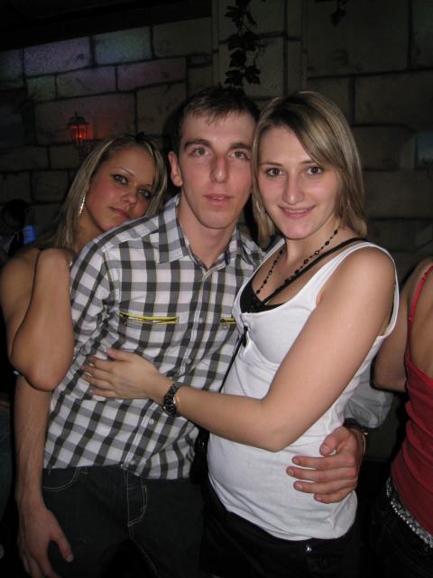 2008 04 05 101