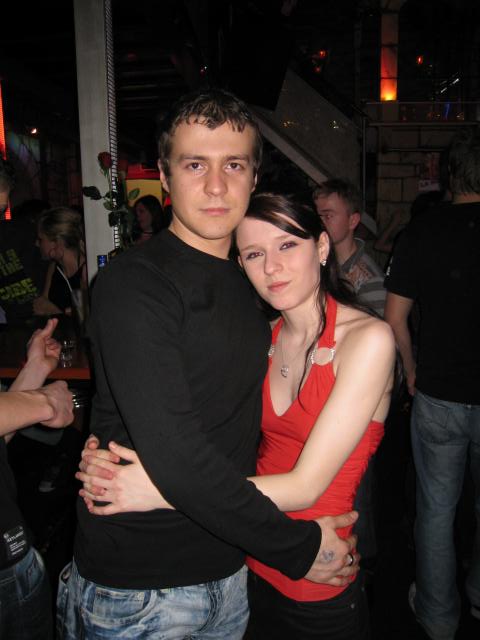 2008 04 05 103
