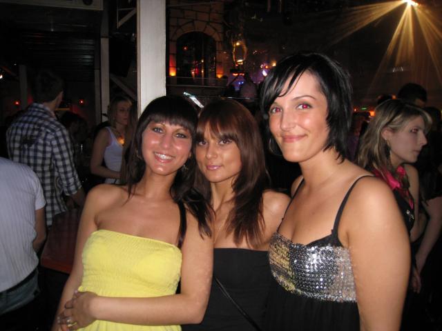 2008 04 05 104