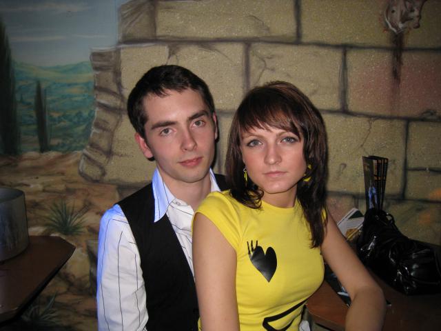 2008 04 05 105