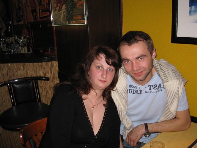 2008 04 05 108