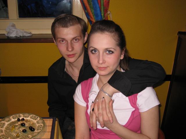 2008 04 05 109