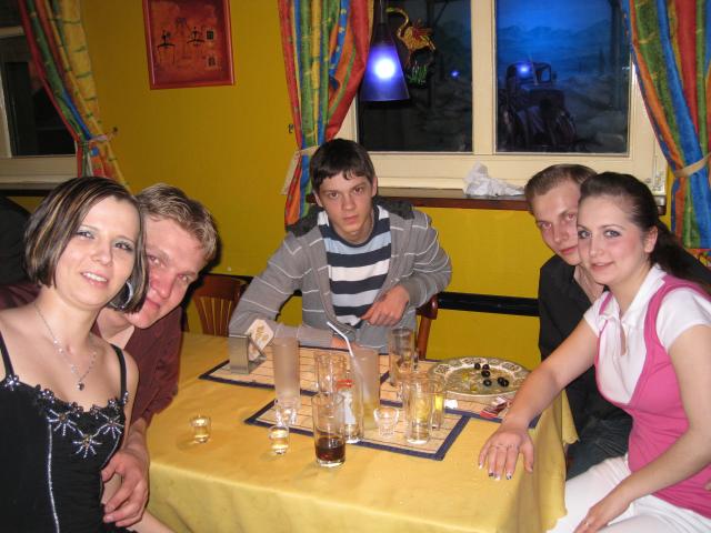 2008 04 05 112