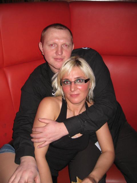 2008 04 05 115