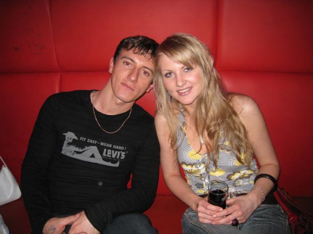 2008 04 05 116