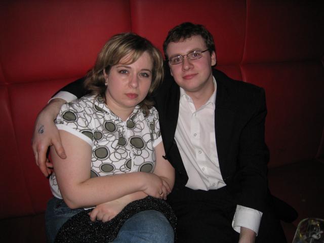 2008 04 05 117