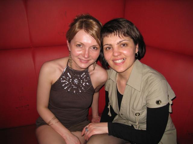 2008 04 05 118