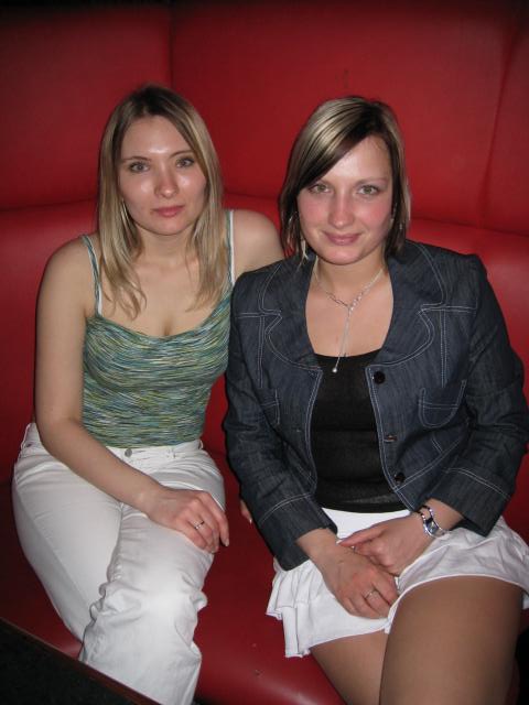 2008 04 05 119