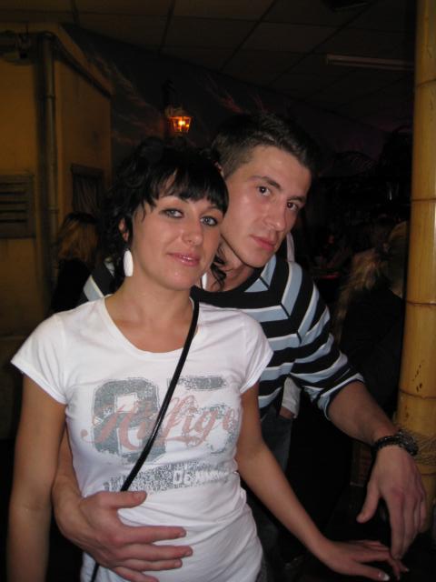 2008 04 05 120
