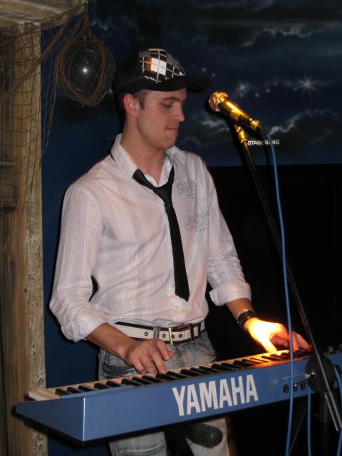 2008 04 05 123