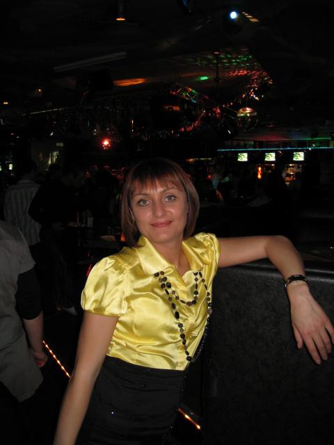 2008 04 05 127