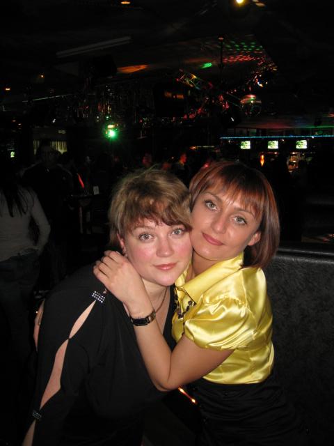 2008 04 05 128