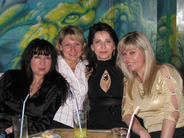 2008 04 26 006