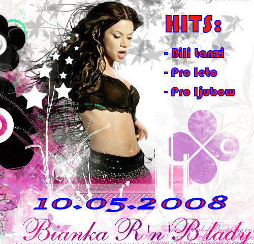 2008 04 26 036