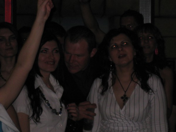 2008 04 26 039