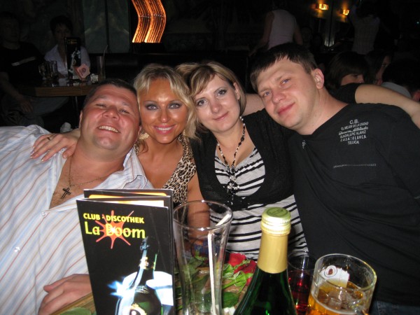 2008 04 26 062