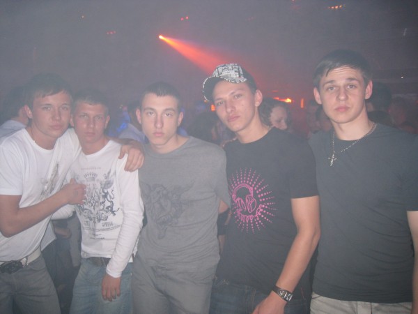 2008 04 26 070