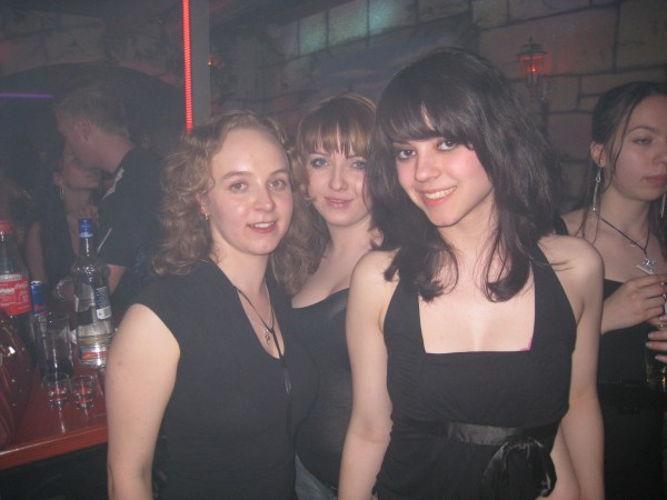 2008 04 26 075