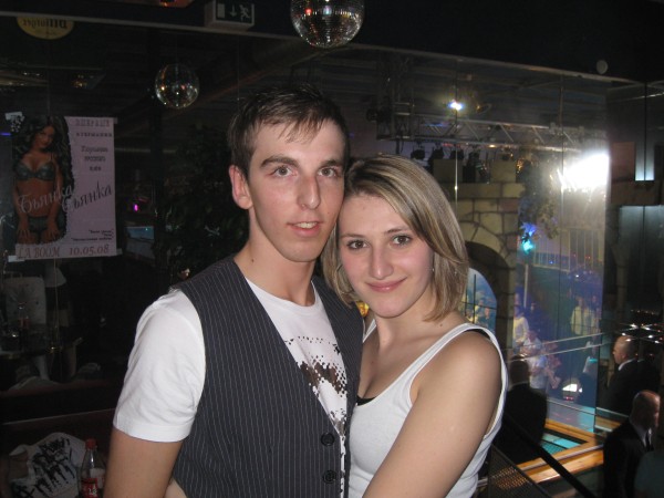 2008 04 26 082