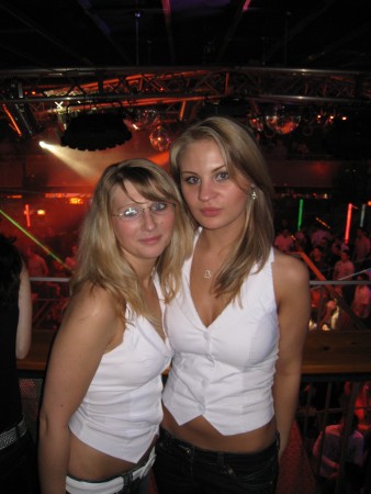 2008 04 26 085