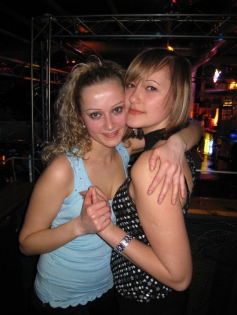 2008 04 26 089
