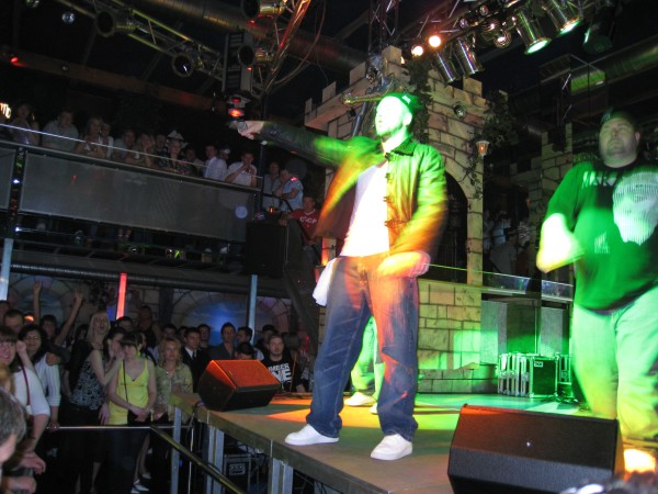 2008 04 26 101