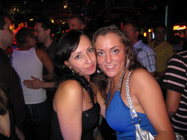 2008 05 21 24 004