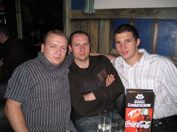 2008 05 21 24 013