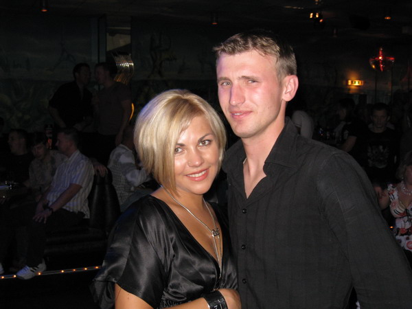 2008 05 21 24 014