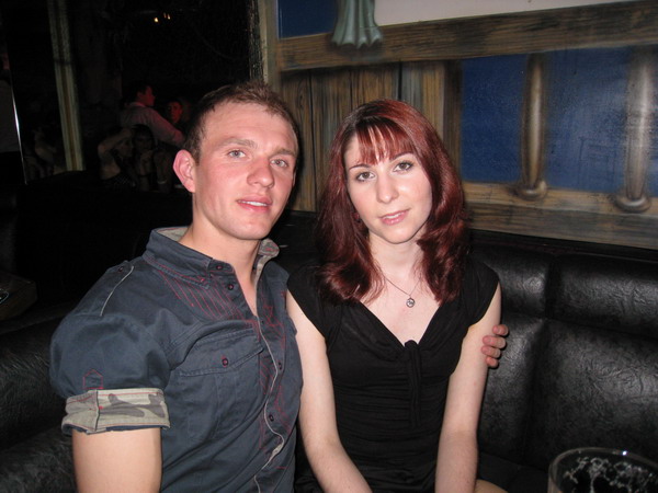 2008 05 21 24 015