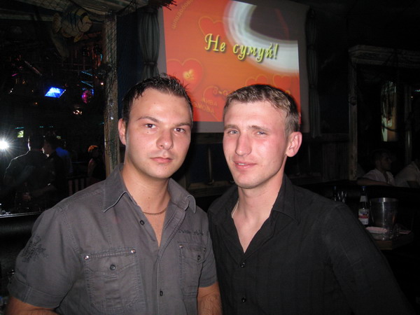 2008 05 21 24 016