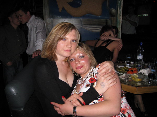 2008 05 21 24 017
