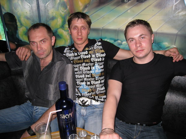 2008 05 21 24 018