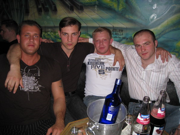2008 05 21 24 019