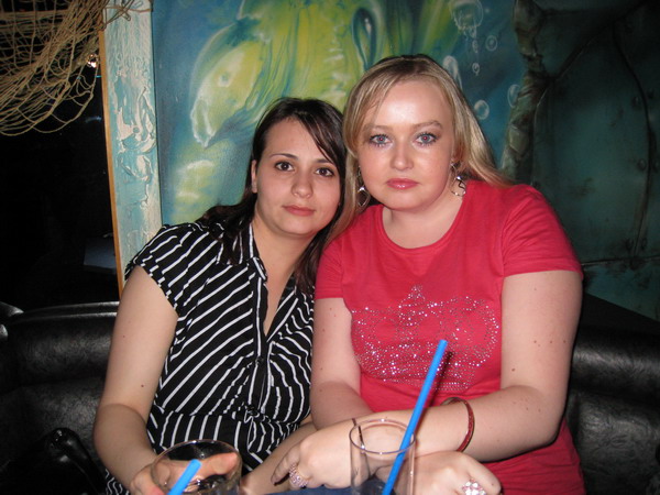 2008 05 21 24 020